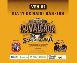 assets/uploads/imagens/thumbs/202e8-cavalgada.jpg