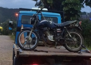 Rádio Santa Cruz - FM