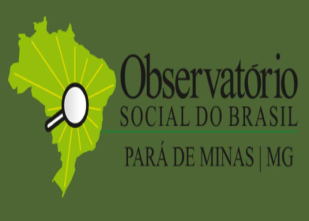 assets/uploads/imagens/thumbs/20f01-observatorio-social-2025.jpg