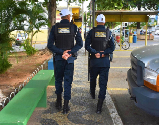 Rádio Santa Cruz - FM