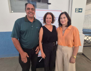 Rádio Santa Cruz - FM