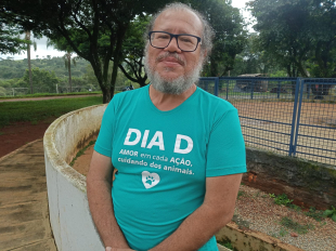 Rádio Santa Cruz - FM