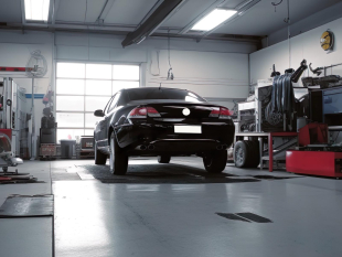 Rádio Santa Cruz - FM