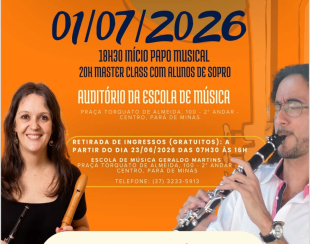 Rádio Santa Cruz - FM