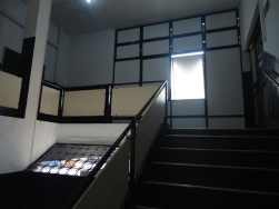 Highslide JS