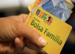 Rádio Santa Cruz - FM