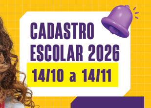 Rádio Santa Cruz - FM