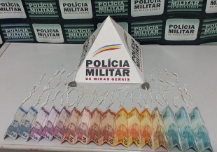 Rádio Santa Cruz - FM
