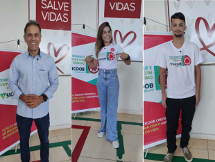 Rádio Santa Cruz - FM