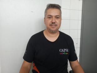 Rádio Santa Cruz - FM