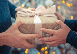 Rádio Santa Cruz - FM