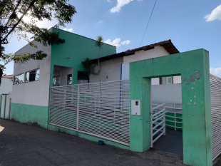 assets/uploads/imagens/thumbs/23a25-ubs-santos-dumont.jpg