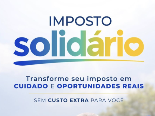assets/uploads/imagens/thumbs/23cad-imposto-solidario.png