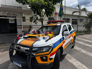 Rádio Santa Cruz - FM