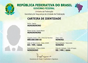 Rádio Santa Cruz - FM