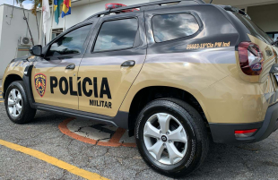 Rádio Santa Cruz - FM