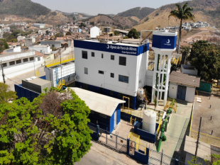 assets/uploads/imagens/thumbs/242c0-aguas-de-para-de-minas-2025-2-.jpg