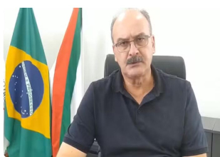 Rádio Santa Cruz - FM