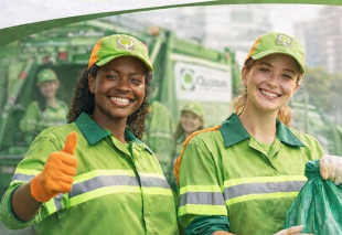 Rádio Santa Cruz - FM