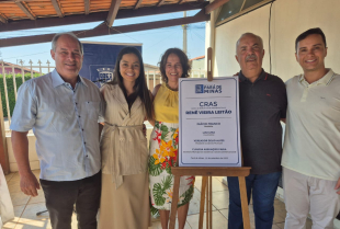 Rádio Santa Cruz - FM