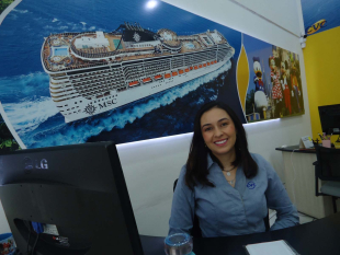 Rádio Santa Cruz - FM