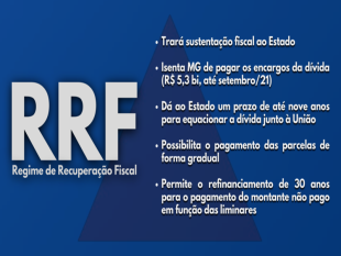 Rádio Santa Cruz - FM