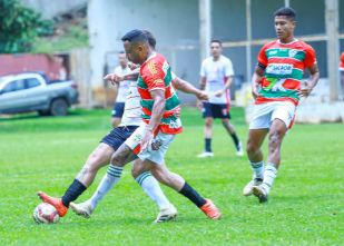 Rádio Santa Cruz - FM