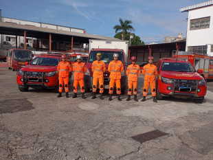 Rádio Santa Cruz - FM