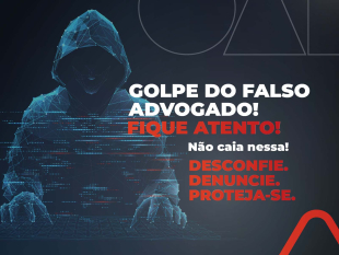 assets/uploads/imagens/thumbs/24ffe-capa.jpg