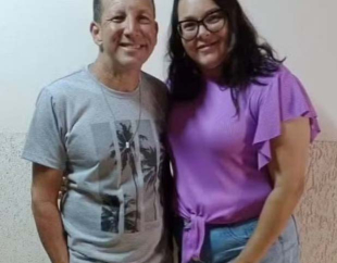 Rádio Santa Cruz - FM