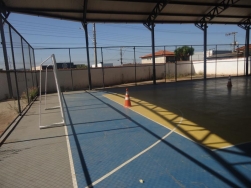 Highslide JS