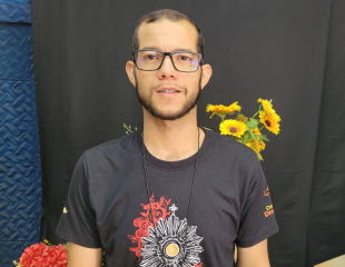 Rádio Santa Cruz - FM