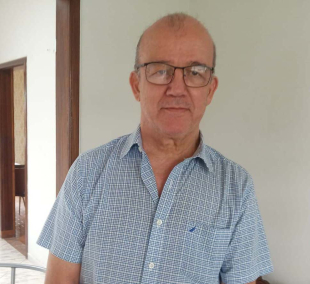 Rádio Santa Cruz - FM