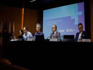assets/uploads/imagens/thumbs/255cc-governo.jpeg