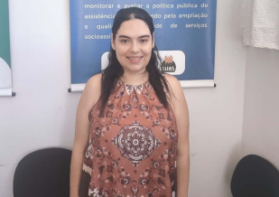 Rádio Santa Cruz - FM