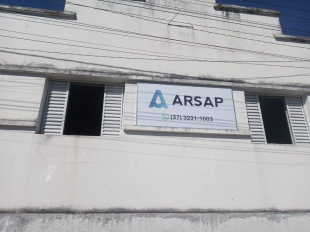 Rádio Santa Cruz - FM