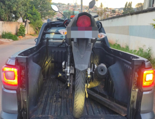 Rádio Santa Cruz - FM