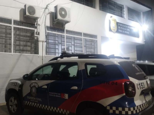 Rádio Santa Cruz - FM