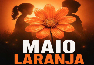 Rádio Santa Cruz - FM