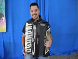 Rádio Santa Cruz - FM