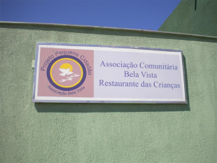 Rádio Santa Cruz - FM
