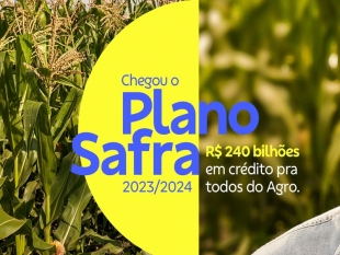 Rádio Santa Cruz - FM