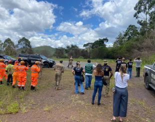 Rádio Santa Cruz - FM