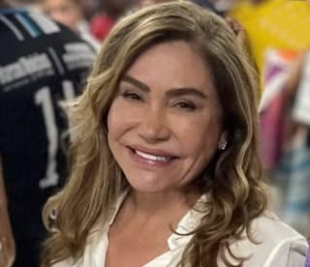 Rádio Santa Cruz - FM