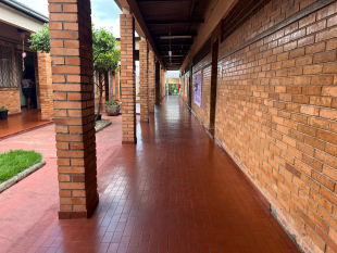 assets/uploads/imagens/thumbs/271e2-escola-estadual-frei-concordio-pm-3-.jpg