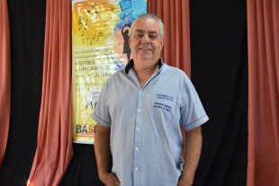 Rádio Santa Cruz - FM