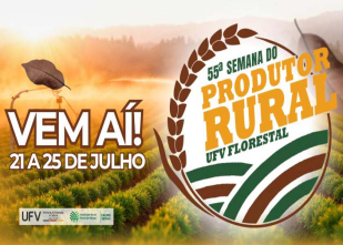 Rádio Santa Cruz - FM