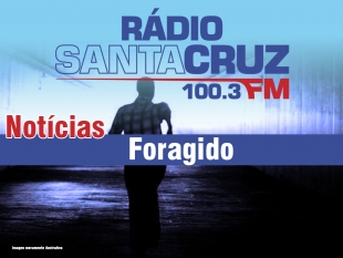 Rádio Santa Cruz - FM