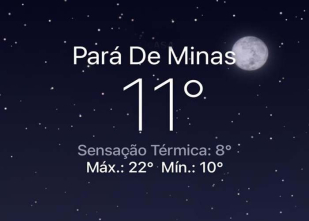 Rádio Santa Cruz - FM