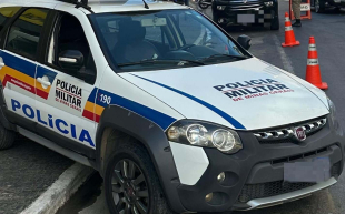 Rádio Santa Cruz - FM